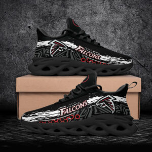 ideafootwear atlanta falcons nfl max soul shoes sneakers for men and women 8449 h49rz.jpg