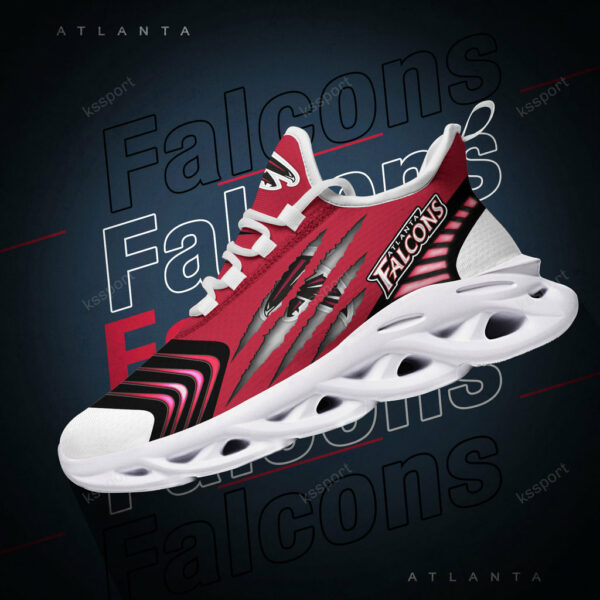 ideafootwear atlanta falcons nfl max soul shoes sneakers for men and women 8450 m9wkk.jpg