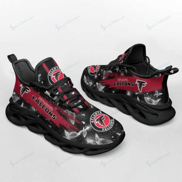 ideafootwear atlanta falcons nfl max soul shoes sneakers for men and women 8535 o3c5s.jpg