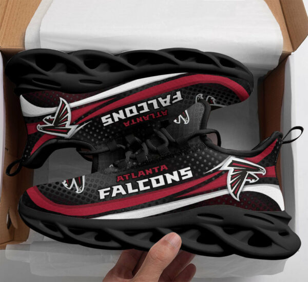 ideafootwear atlanta falcons nfl max soul shoes sneakers for men and women 8594 s50tz.jpg