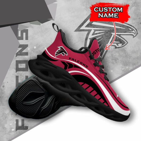 ideafootwear atlanta falcons nfl max soul shoes sneakers for men and women 8614 zwv8e.jpg