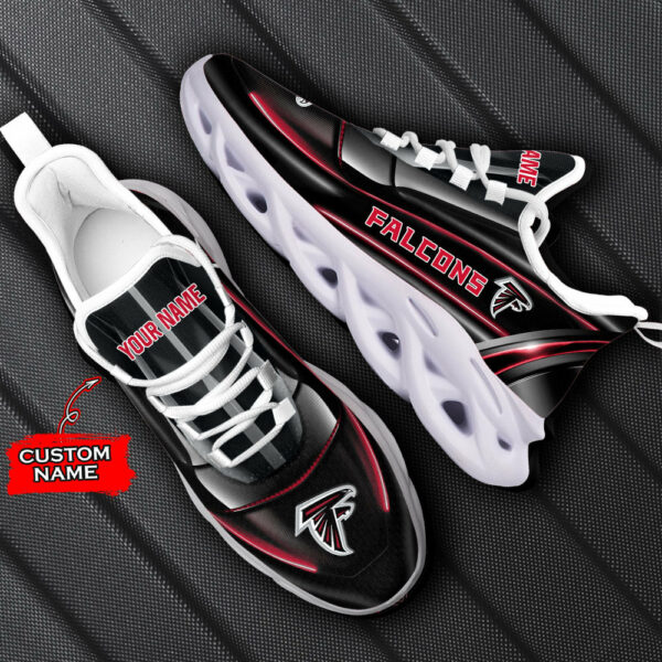 ideafootwear atlanta falcons nfl max soul shoes sneakers for men and women 8636 uyszq.jpg