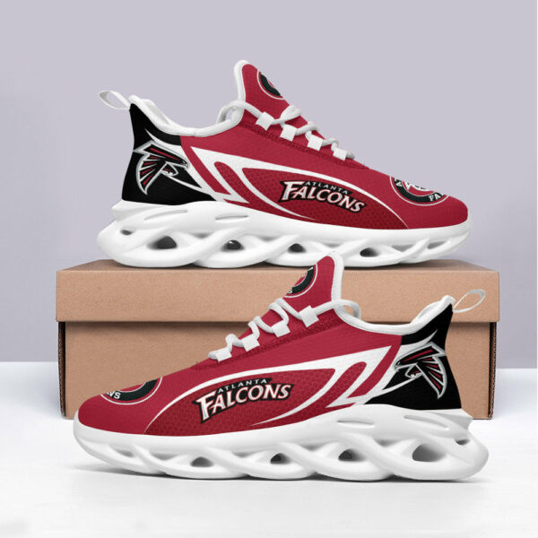 ideafootwear atlanta falcons nfl max soul shoes sneakers for men and women 8730 tdkjm.jpg