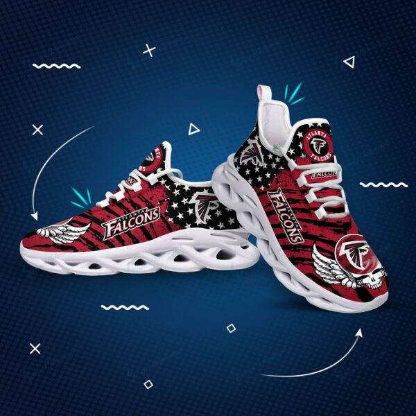 ideafootwear atlanta falcons nfl max soul shoes sneakers for men and women 8766 dy4f0.jpg