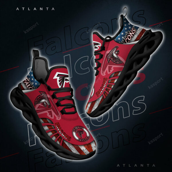 ideafootwear atlanta falcons nfl max soul shoes sneakers for men and women 8792 ugwpq.jpg