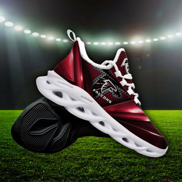 ideafootwear atlanta falcons nfl max soul shoes sneakers for men and women 8820 hryik.jpg