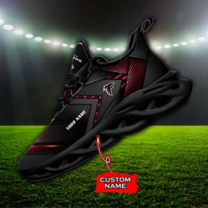 ideafootwear atlanta falcons nfl max soul shoes sneakers for men and women 8851 mxnay.jpg