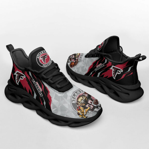 ideafootwear atlanta falcons nfl max soul shoes sneakers for men and women 8857 gyin0.jpg