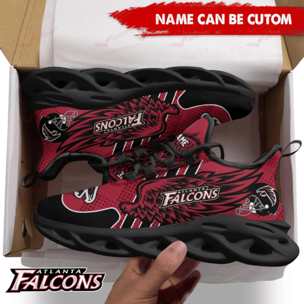 ideafootwear atlanta falcons nfl max soul shoes sneakers for men and women 8865 cjdom.png