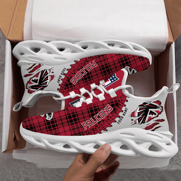 ideafootwear atlanta falcons nfl max soul shoes sneakers for men and women 8882 t93ay.png