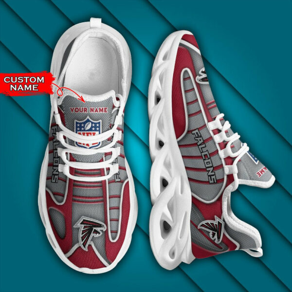 ideafootwear atlanta falcons nfl max soul shoes sneakers for men and women 8886 s3wqh.jpg