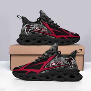 ideafootwear atlanta falcons nfl max soul shoes sneakers for men and women 8944 cslcj.jpg