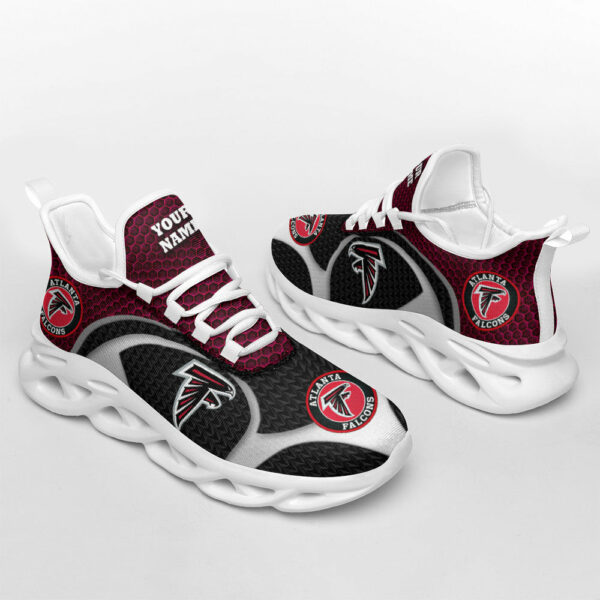 ideafootwear atlanta falcons nfl max soul shoes sneakers for men and women 8971 cjzm5.jpg