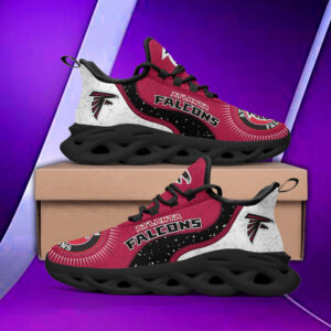 ideafootwear atlanta falcons nfl max soul shoes sneakers for men and women 8974 jdgfh.jpg