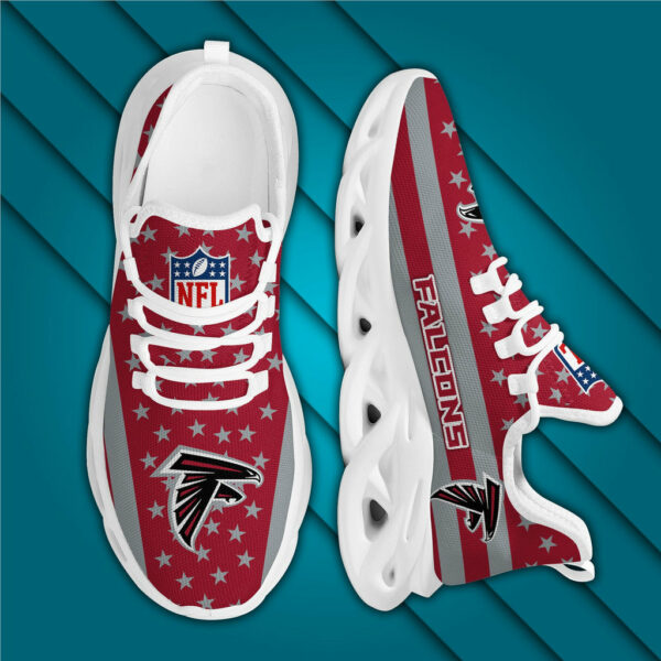 ideafootwear atlanta falcons nfl max soul shoes sneakers for men and women 8980 yyj6b.jpg