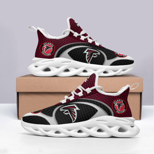 ideafootwear atlanta falcons nfl max soul shoes sneakers for men and women 8991 l8nxf.jpg