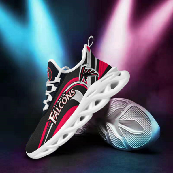 ideafootwear atlanta falcons nfl max soul shoes sneakers for men and women 9069 m0whs.jpg