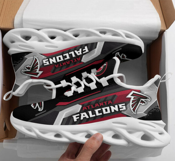 ideafootwear atlanta falcons nfl max soul shoes sneakers for men and women 9094 tig4d.jpg