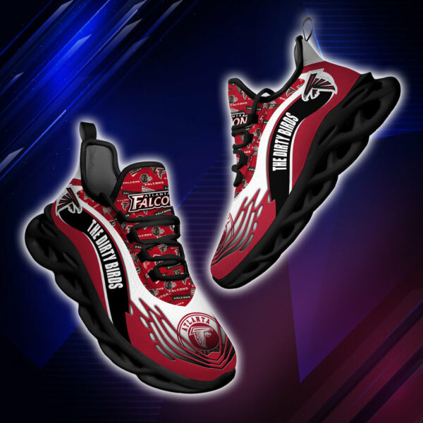 ideafootwear atlanta falcons nfl max soul shoes sneakers for men and women 9125 dojau.jpg