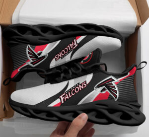 ideafootwear atlanta falcons nfl max soul shoes sneakers for men and women 9129 zvg7r.jpg