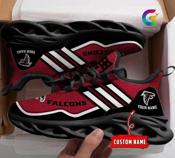 ideafootwear atlanta falcons nfl max soul shoes sneakers for men and women 9180 vdkpz.jpg