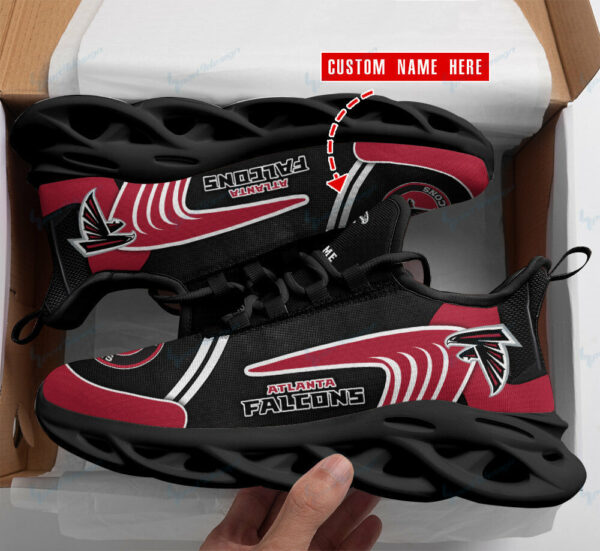 ideafootwear atlanta falcons nfl max soul shoes sneakers for men and women 9202 8473z.jpg