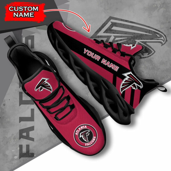 ideafootwear atlanta falcons nfl max soul shoes sneakers for men and women 9231 yagqi.jpg