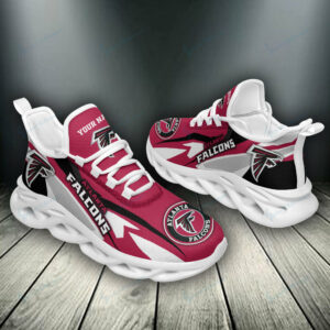 ideafootwear atlanta falcons nfl max soul shoes sneakers for men and women 9295 2s3uy.jpg