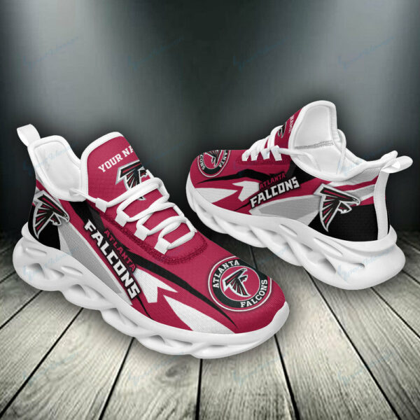 ideafootwear atlanta falcons nfl max soul shoes sneakers for men and women 9295 2s3uy.jpg