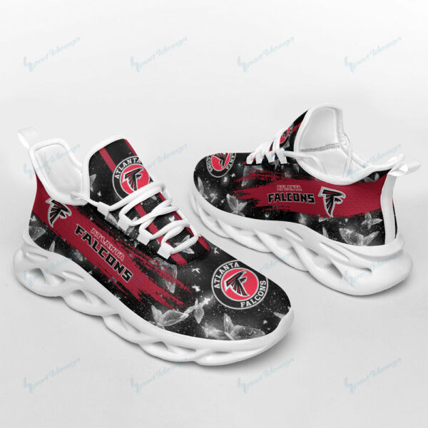 ideafootwear atlanta falcons nfl max soul shoes sneakers for men and women 9413 xb88i.jpg