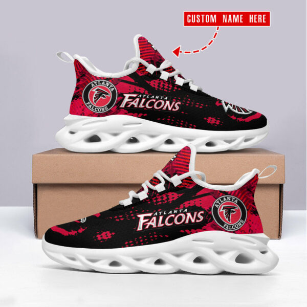 ideafootwear atlanta falcons nfl max soul shoes sneakers for men and women 9430 60jtf.jpg