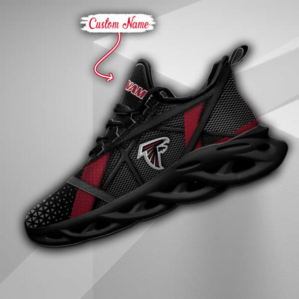 ideafootwear atlanta falcons nfl max soul shoes sneakers for men and women 9432 o6jmw.jpg