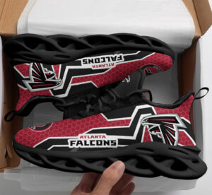 ideafootwear atlanta falcons nfl max soul shoes sneakers for men and women 9452 7pswj.jpg