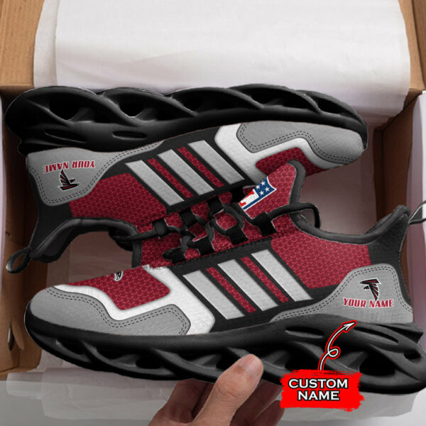 ideafootwear atlanta falcons nfl max soul shoes sneakers for men and women 9470 tyyrp.jpg