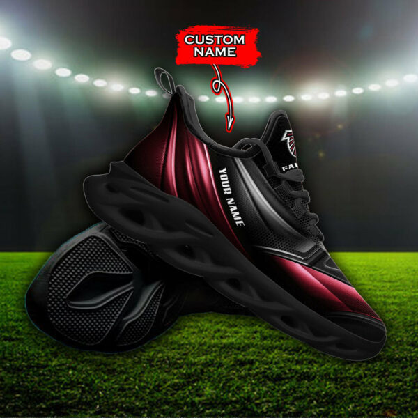 ideafootwear atlanta falcons nfl max soul shoes sneakers for men and women 9497 leibt.jpg