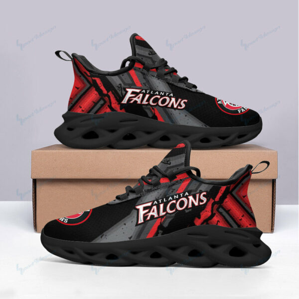 ideafootwear atlanta falcons nfl max soul shoes sneakers for men and women 9505 anu1x.jpg