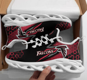 ideafootwear atlanta falcons nfl max soul shoes sneakers for men and women 9526 tgf0h.jpg