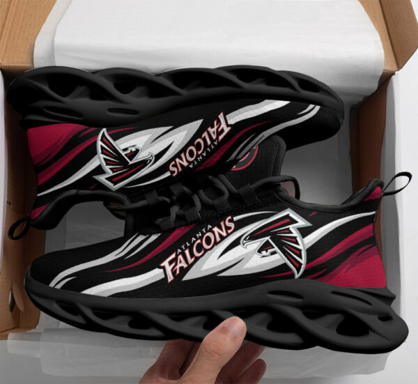 ideafootwear atlanta falcons nfl max soul shoes sneakers for men and women 9558 hwit1.jpg