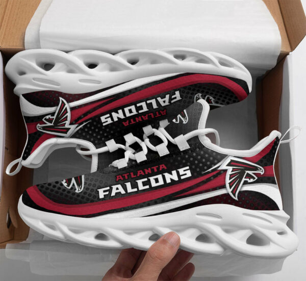 ideafootwear atlanta falcons nfl max soul shoes sneakers for men and women 9565 mbjsk.jpg