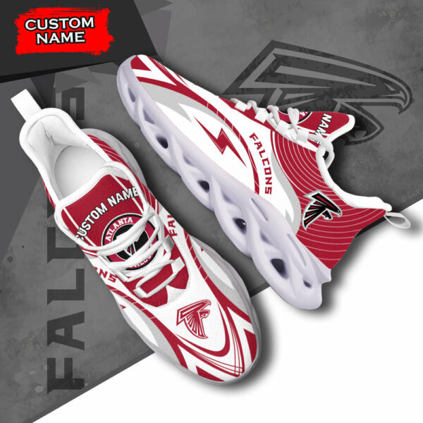 ideafootwear atlanta falcons nfl max soul shoes sneakers for men and women 9581 kldis.jpg