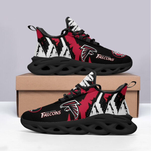 ideafootwear atlanta falcons nfl max soul shoes sneakers for men and women 9599 z9hky.jpg