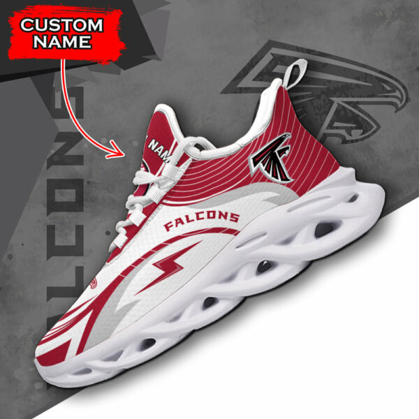 ideafootwear atlanta falcons nfl max soul shoes sneakers for men and women 9638 9eh3m.jpg