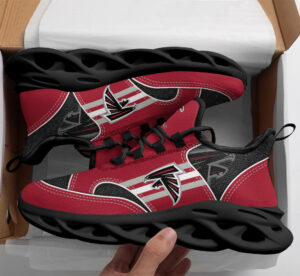 ideafootwear atlanta falcons nfl max soul shoes sneakers for men and women 9657 2o4yk.jpg