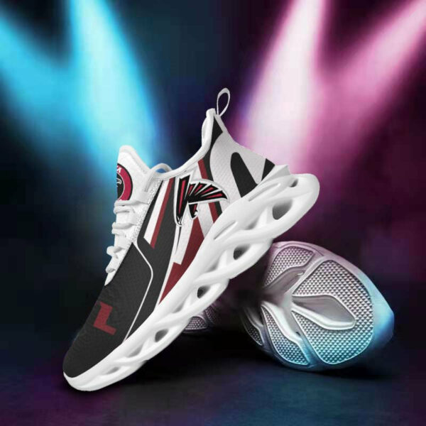 ideafootwear atlanta falcons nfl max soul shoes sneakers for men and women 9715 jqymp.jpg