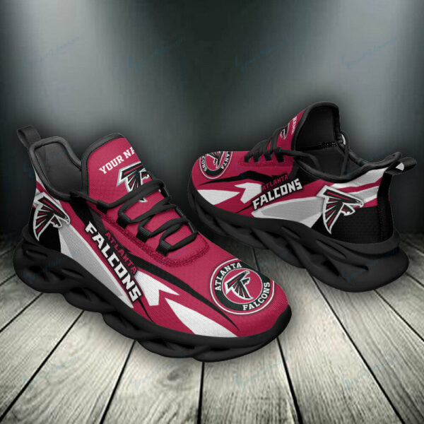 ideafootwear atlanta falcons nfl max soul shoes sneakers for men and women 9769 hysrp.jpg