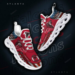 ideafootwear atlanta falcons nfl max soul shoes sneakers for men and women 9783 q19tu.jpg