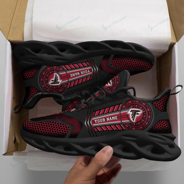 ideafootwear atlanta falcons nfl max soul shoes sneakers for men and women 9790 kfav0.jpg