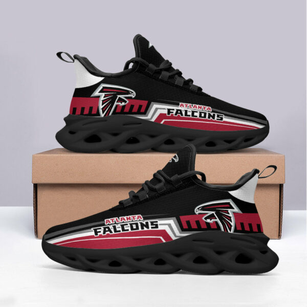 ideafootwear atlanta falcons nfl max soul shoes sneakers for men and women 9812 nldka.jpg