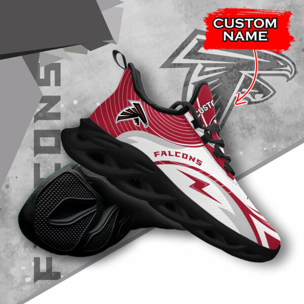 ideafootwear atlanta falcons nfl max soul shoes sneakers for men and women 9849 7ugib.jpg