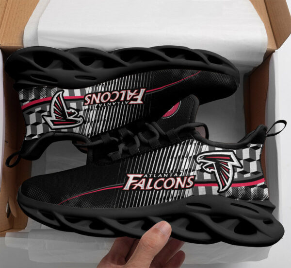 ideafootwear atlanta falcons nfl max soul shoes sneakers for men and women 9876 fhy6m.jpg